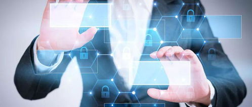 為何網(wǎng)絡(luò)工程成為IT行業(yè)的求職熱門