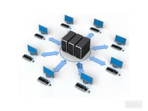 新鄉(xiāng)網(wǎng)站建設(shè)與光纖熔接網(wǎng)絡(luò)工程服務(wù)